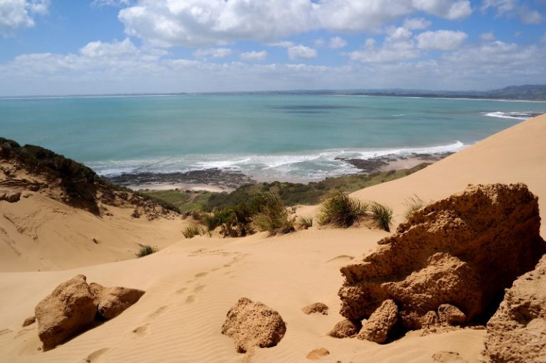 ahipara_dunes_01