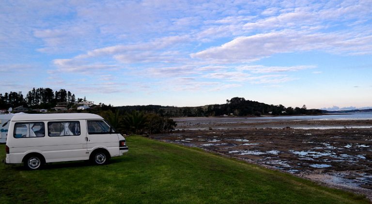 bongo_erster_campingplatz