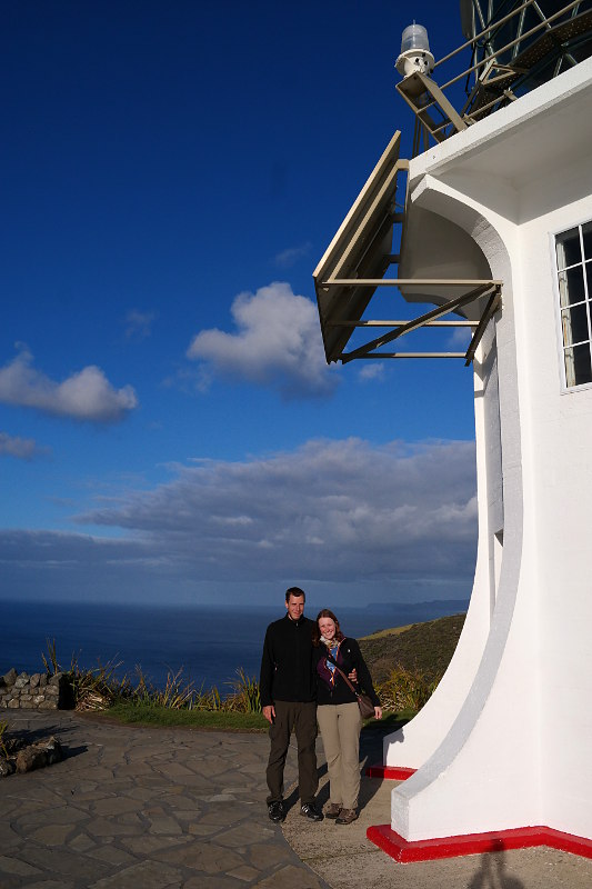 cape_reinga_01