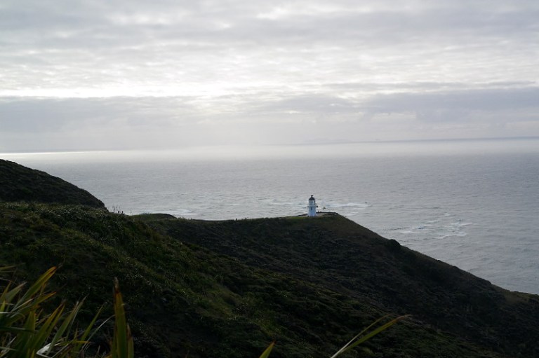 cape_reinga_02