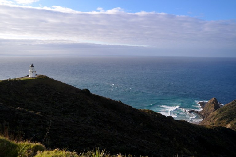 cape_reinga_03