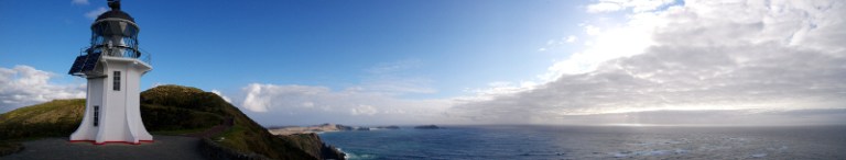 cape_reinga_04