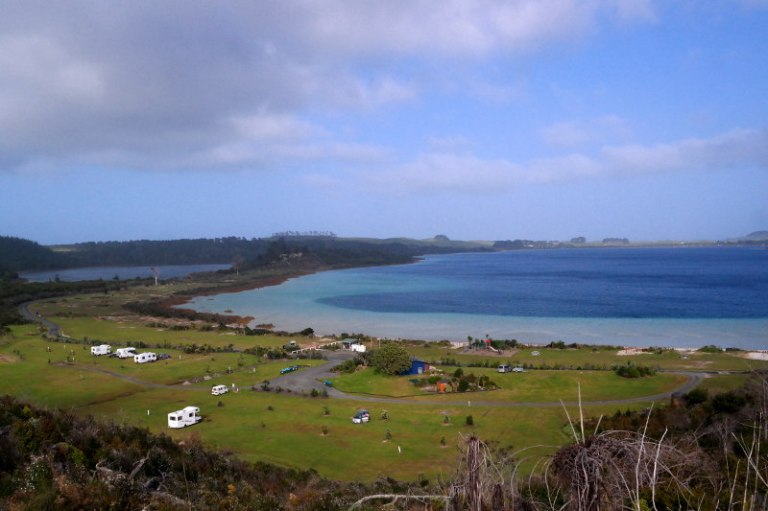 kai_iwi_lakes