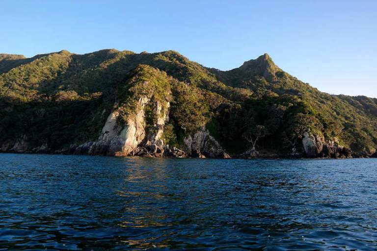 küste_whangerei_heads_fischen_II