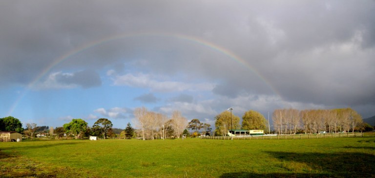 regenbogen_kaitaia
