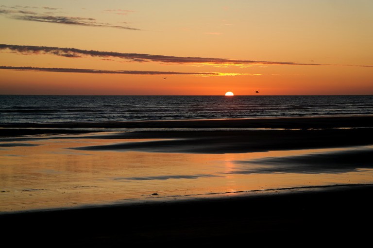 sonnenuntergang_glinks_gully