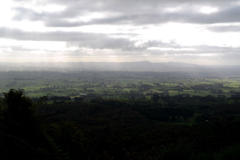 ausblick_regen_sonne