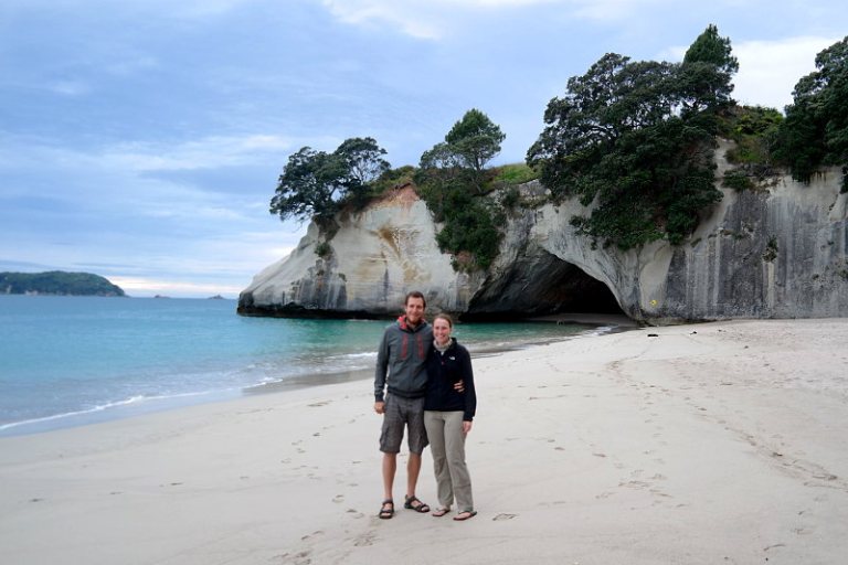 cathedral_cove_franzi_und_jonas