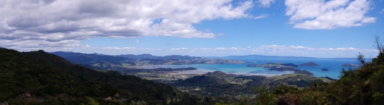 coromandel_aussicht_03