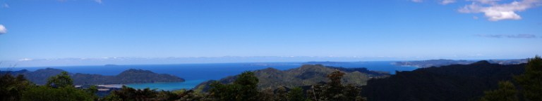 coromandel_aussicht_04