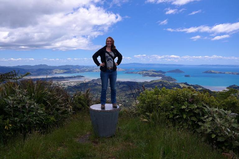 coromandel_aussicht_05_franzi