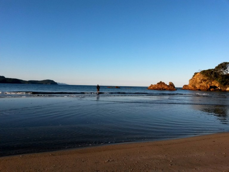 doc_beach_jonas_angelt