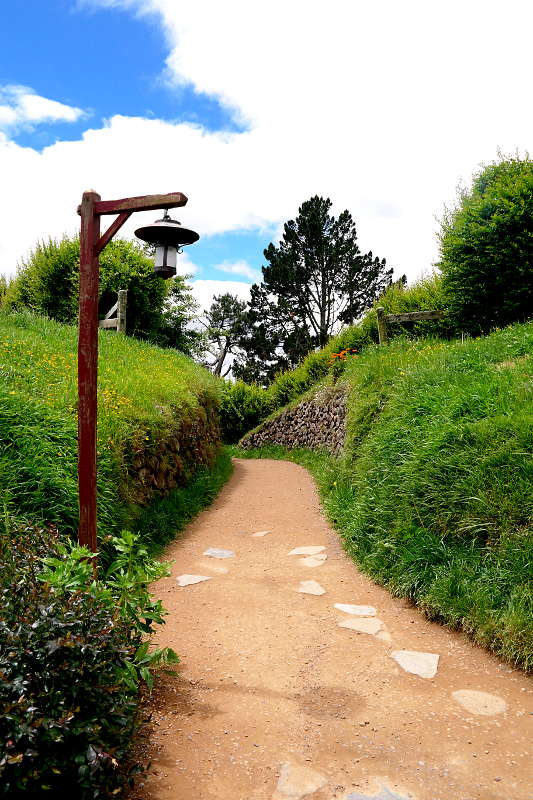 hobbiton_05