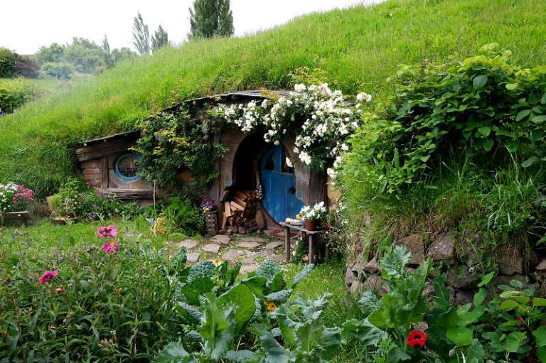hobbiton_06