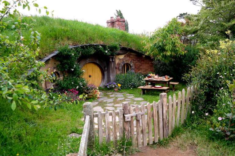 hobbiton_07