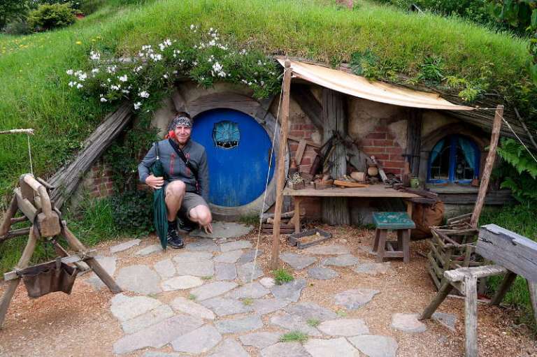 hobbiton_10