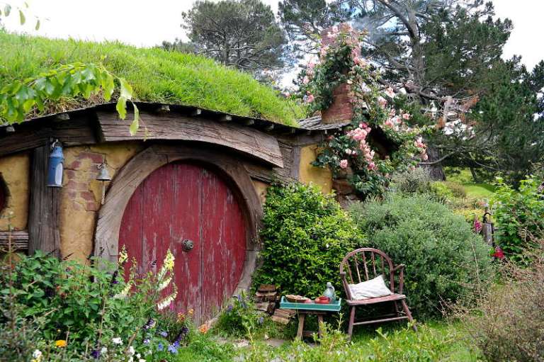 hobbiton_11