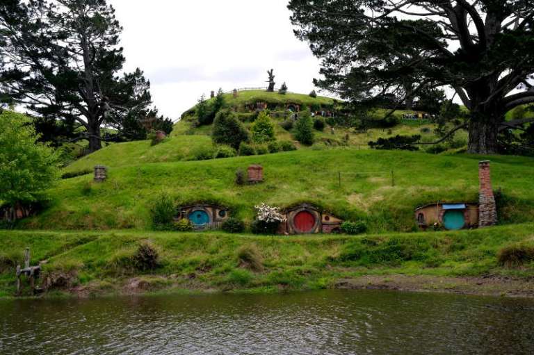 hobbiton_13