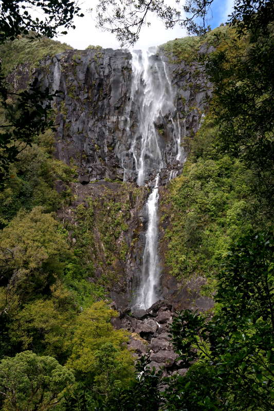 wasserfall_groß