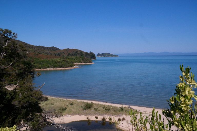 abel_tasman_nationalpark