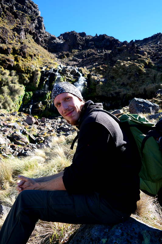 anfang_tongariro_02