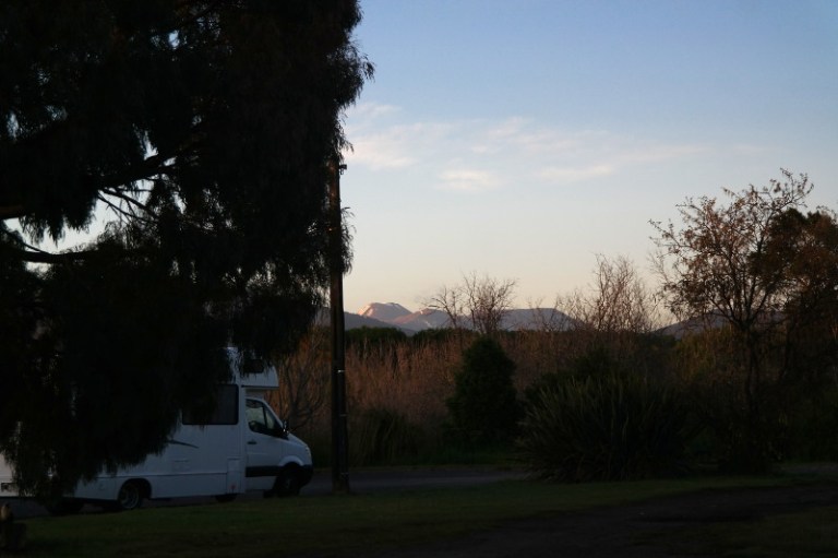 aussicht_mt_doom_morgen