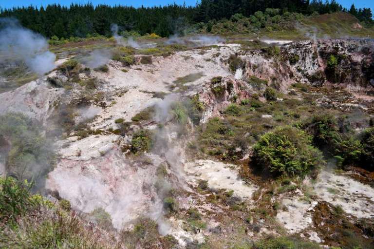 craters_of_the_moon_05