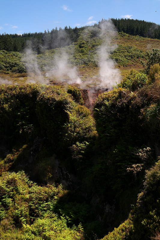 craters_of_the_moon_06