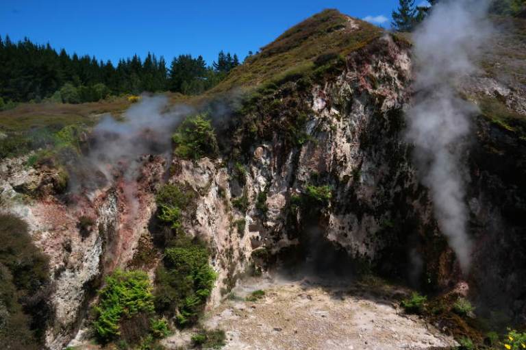 craters_of_the_moon_11