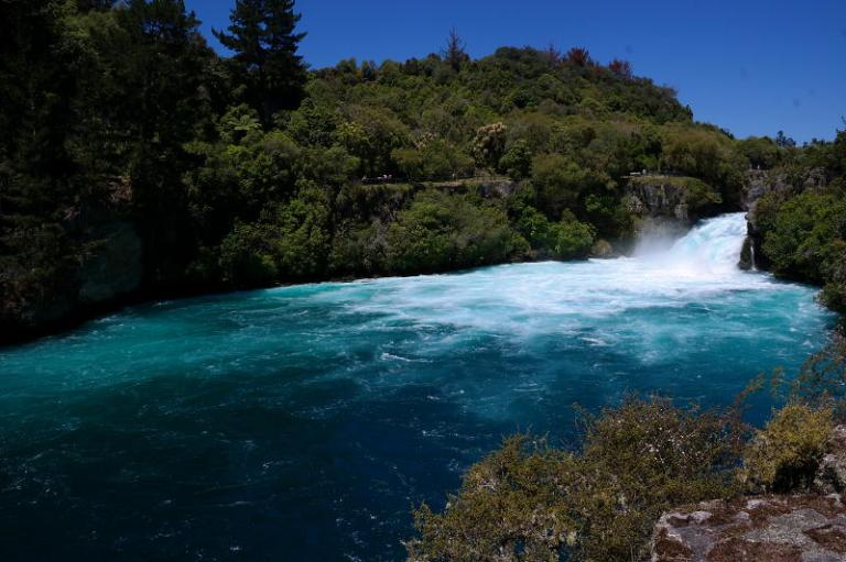 huka_falls_04