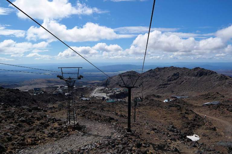 mt_ruapehu_12