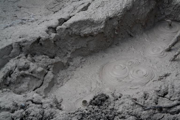 mud_pool_02