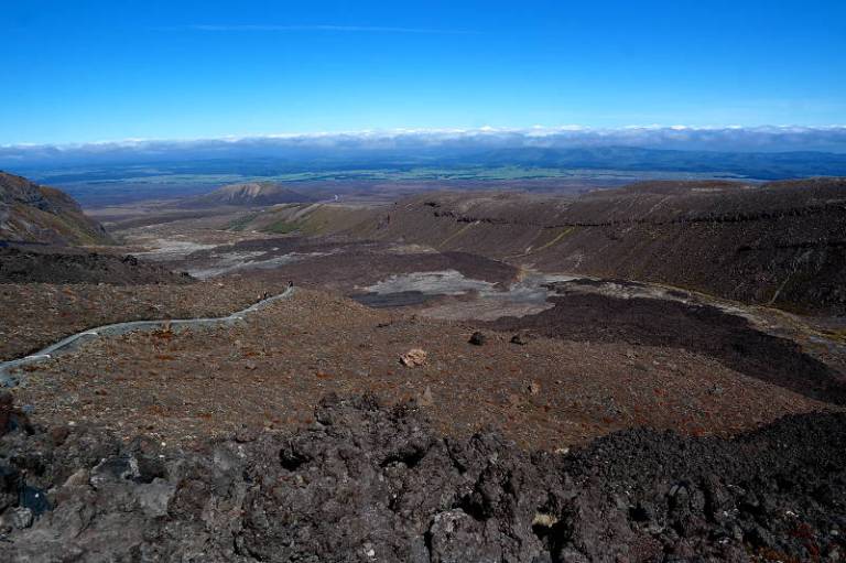 tongariro_crossing_02
