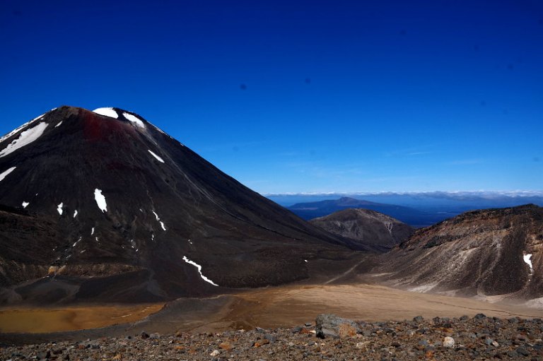 tongariro_crossing_06