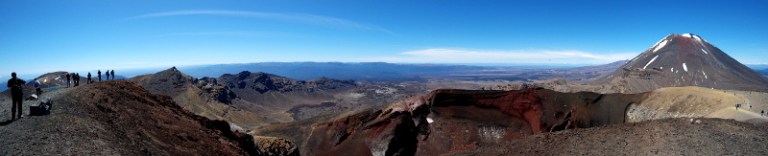 tongariro_crossing_08