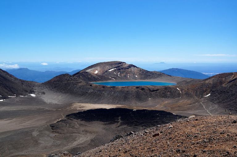 tongariro_crossing_09