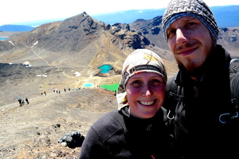 tongariro_crossing_12