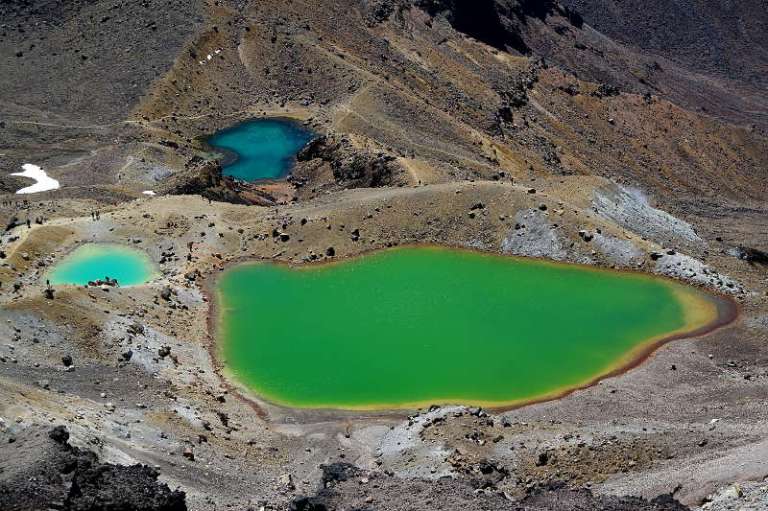 tongariro_crossing_14