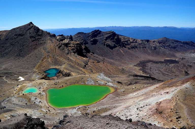 tongariro_crossing_15