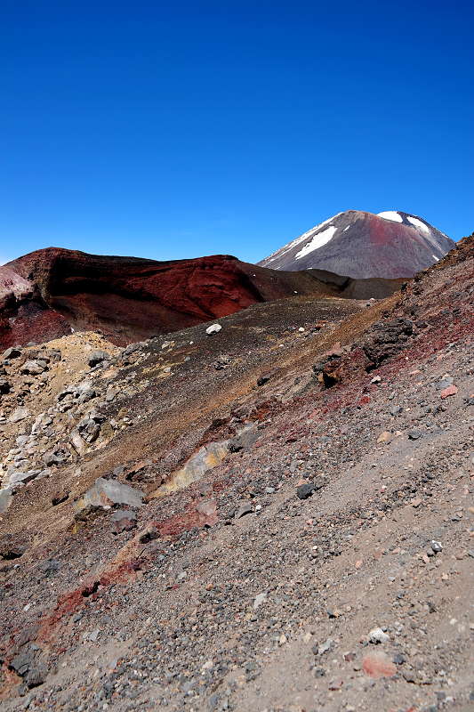 tongariro_crossing_16