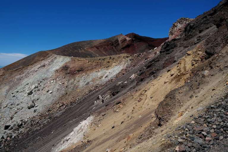 tongariro_crossing_18