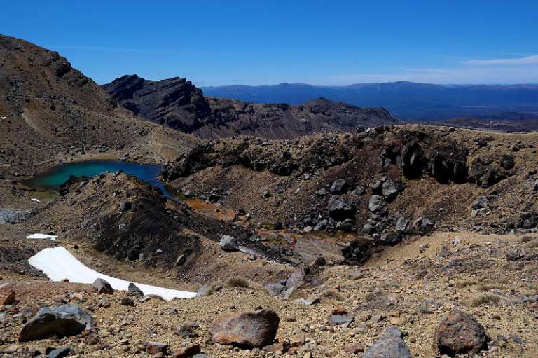 tongariro_crossing_23