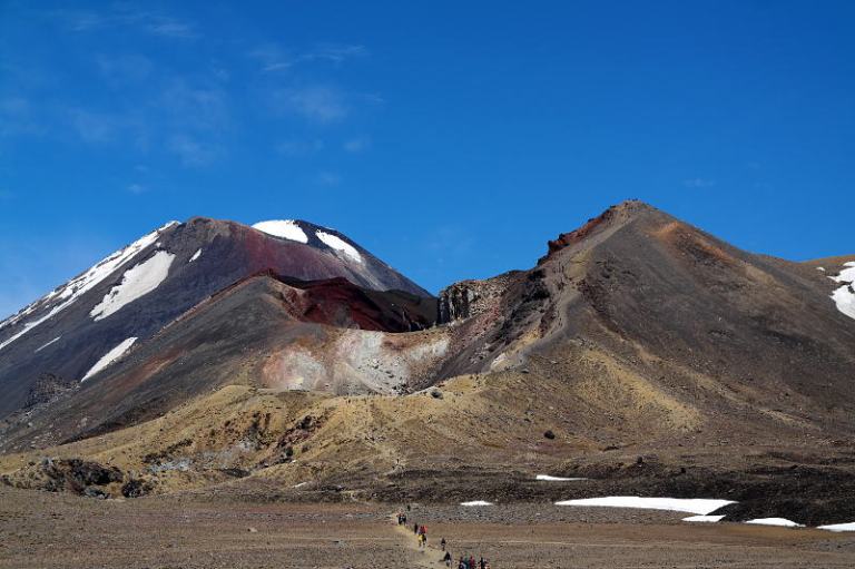 tongariro_crossing_25