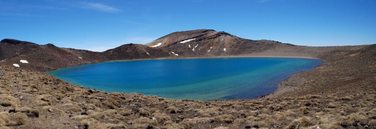 tongariro_crossing_28