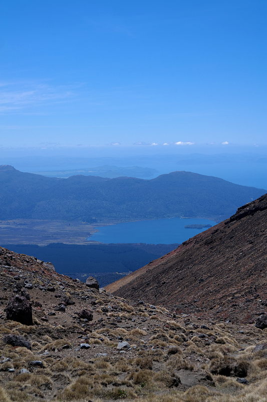 tongariro_crossing_32