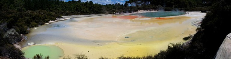 wai_o_tapu_07