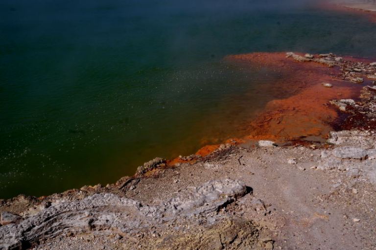 wai_o_tapu_15