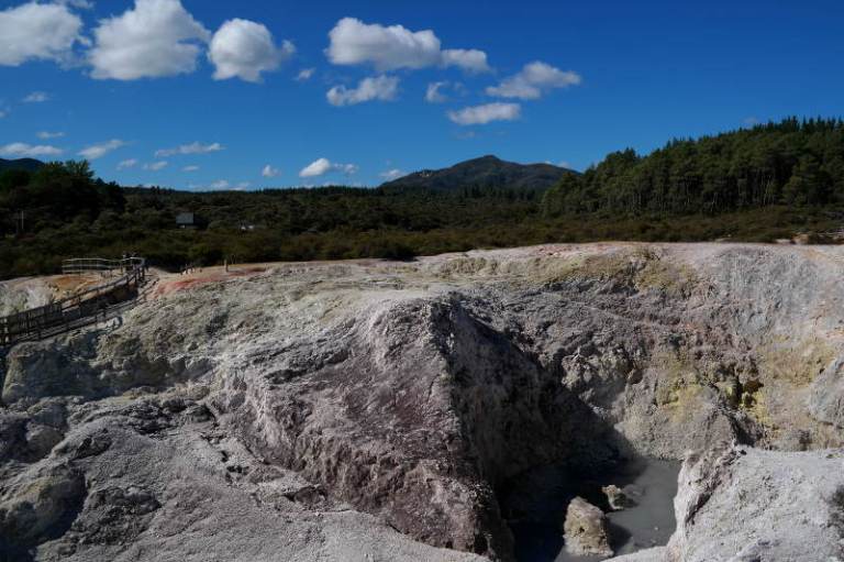 wai_o_tapu_17