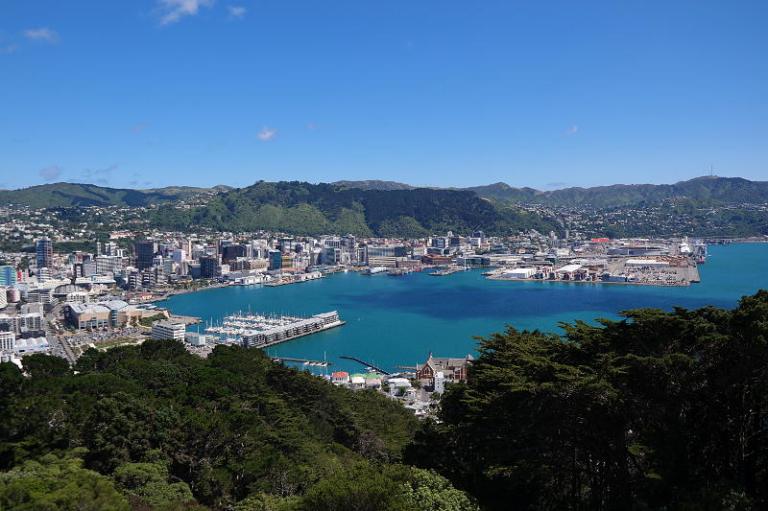 wellington_01