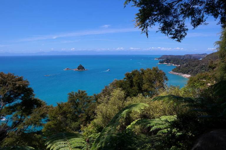 aqua_taxi_abel_tasman_09